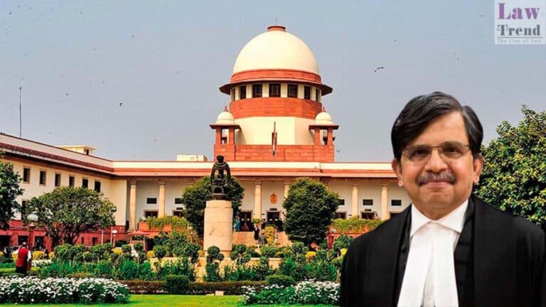 Justice S Muralidhar