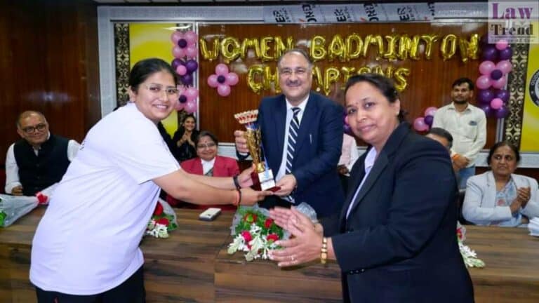 badminton championship awad bar association