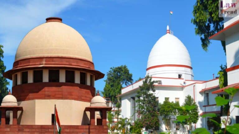gauhati hc-sc