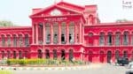 karnataka high court 2