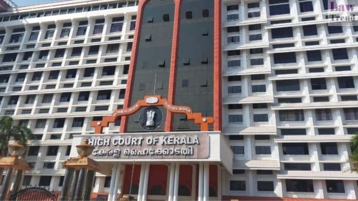 T P Chandrasekharan Murder Case: Kerala HC hands Life Sentence to all