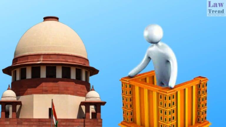 witness box-sc