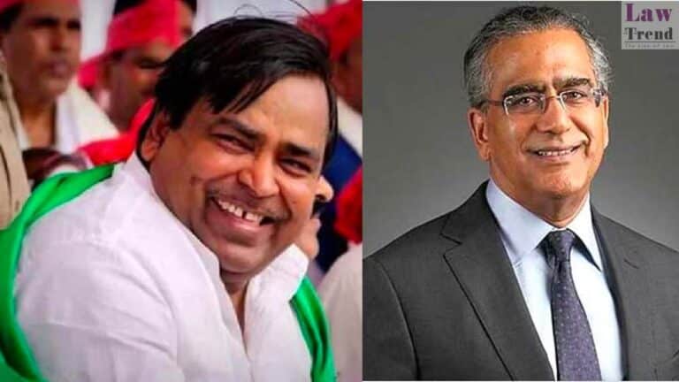 Aroon Purie india tv-gayatri prajapati