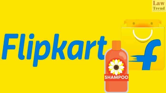 flipkart-shampoo