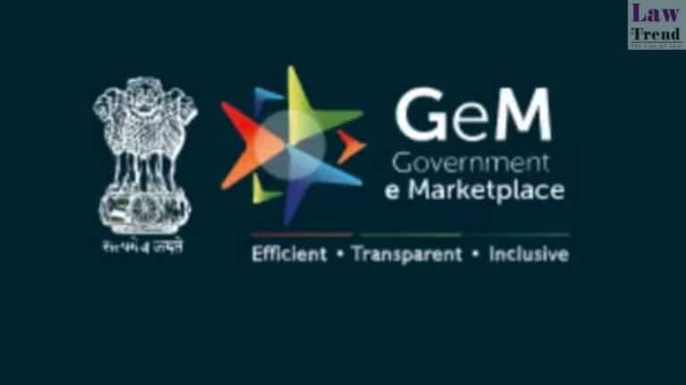 gem-portal