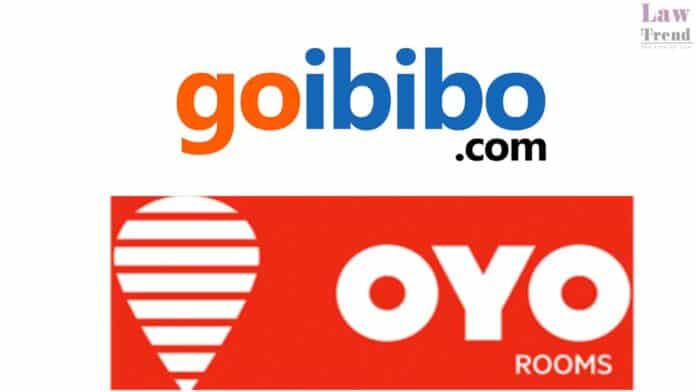 goibibo-oyo