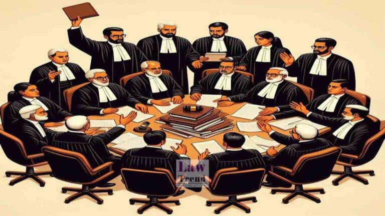 मद्रास हाईकोर्ट ने वकीलों को ‘लेफ्टिनेंट कर्नल’ जैसे उपसर्गों के उपयोग पर प्रतिबंध लगाया