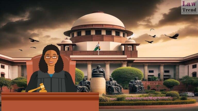 sc-female judge