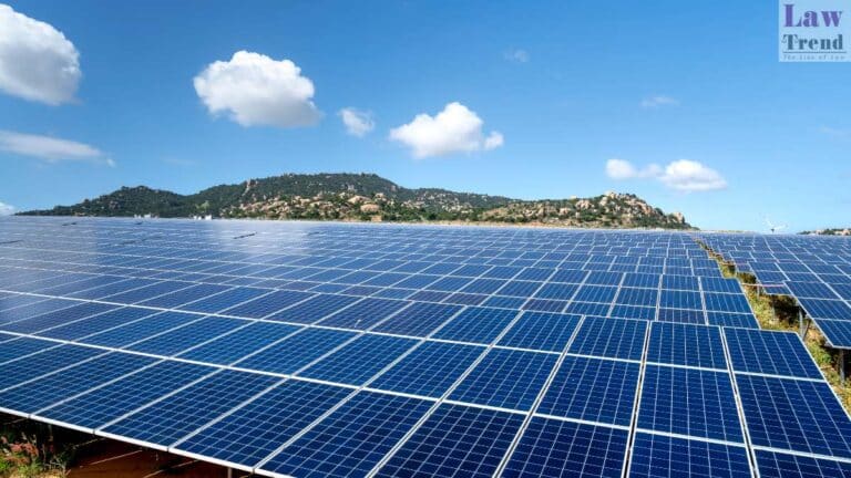 Consumer Court Holds Reecco Energy Liable for Failure to Install Solar System and Orders Compensation