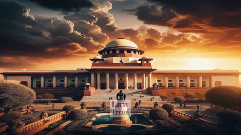 Right to Appear for a Client is a Fundamental Right Being a Part of Carrying On One’s Profession as a Lawyer: SC