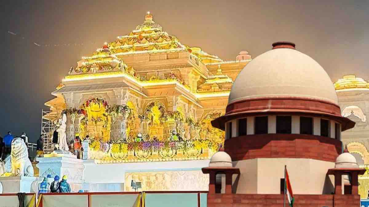 SC issues notice to Centre, Tamil Nadu on plea to stay ban on use