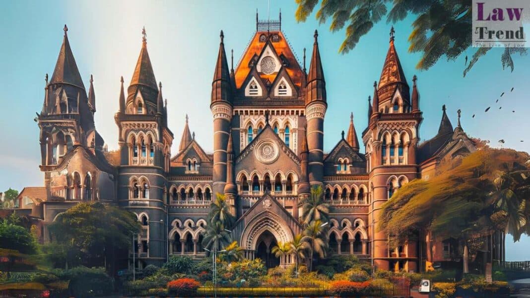 Bombay High Court Unveils 2025 Calendar with Key Dates and Vacations