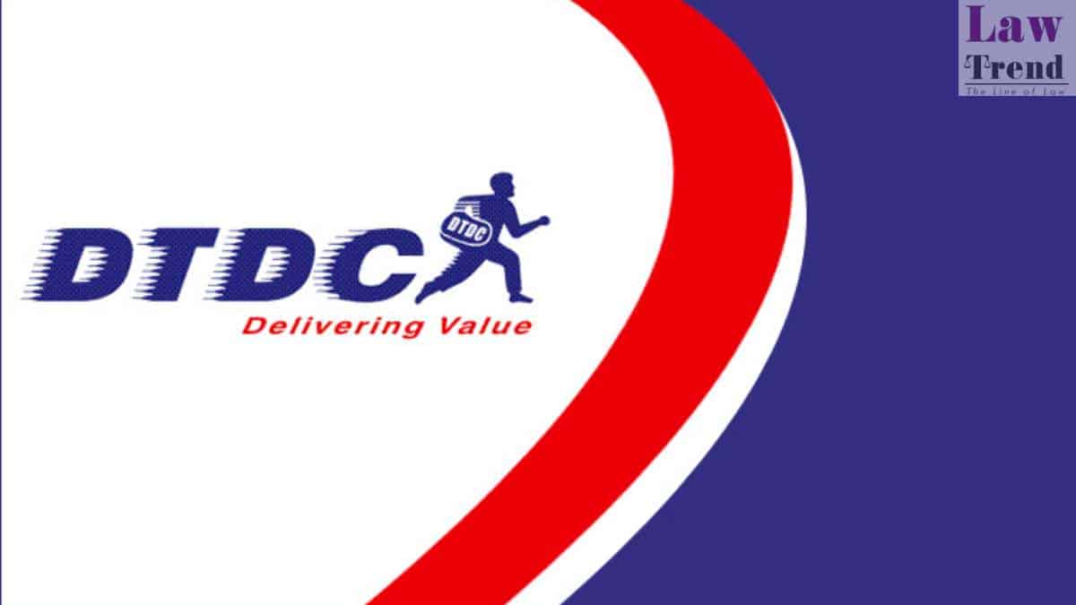 Dtdc Courier - Puthiyangadi | Kozhikode Puthiyangadi | Services Courier  Services | Kozhikode Directory