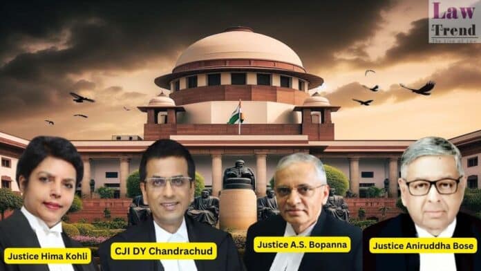justice chandrachud-hima kohli-as bopanna-aniruddha bose