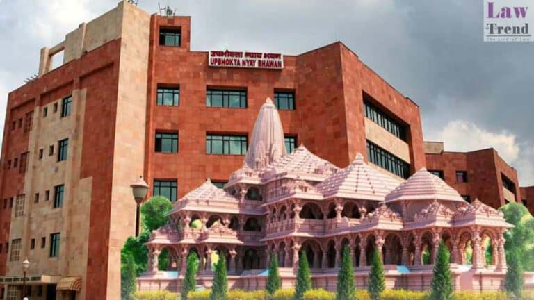 ncdrc-ram mandir