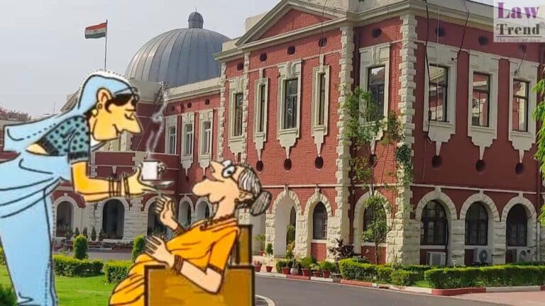 old age -kharkhand hc