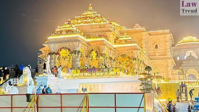 ram mandir