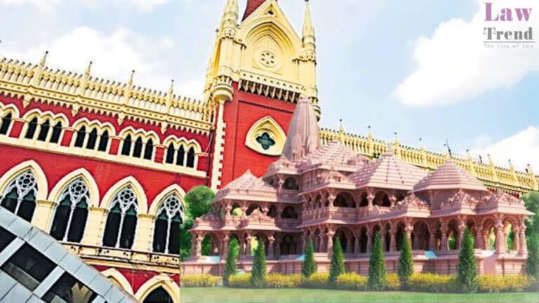 ram mandir-calcutta hc