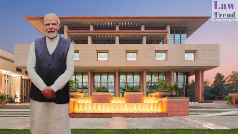 selfie poin-pm modi