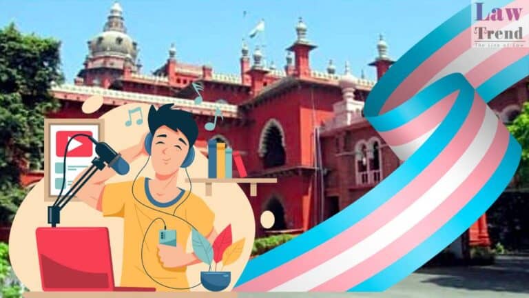 youtuber-madras HC-transgender