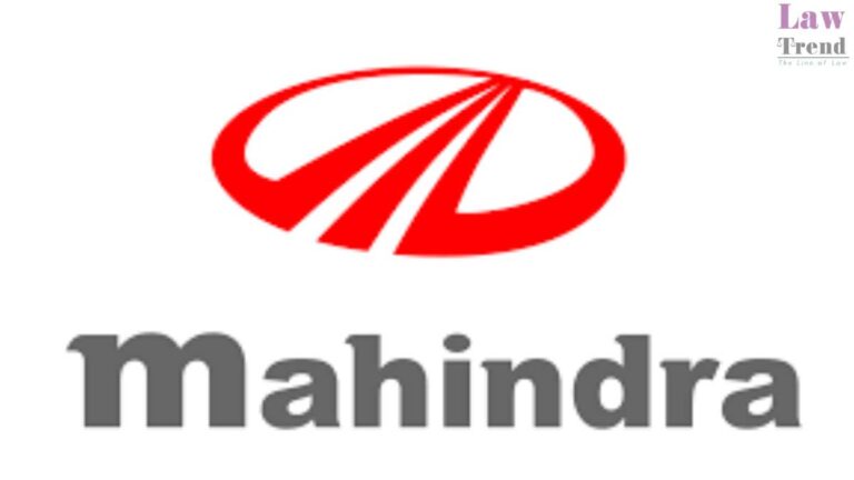 NCDRC Orders Mahindra to Address Defective XUV500 Complaint with Replacement or Refund