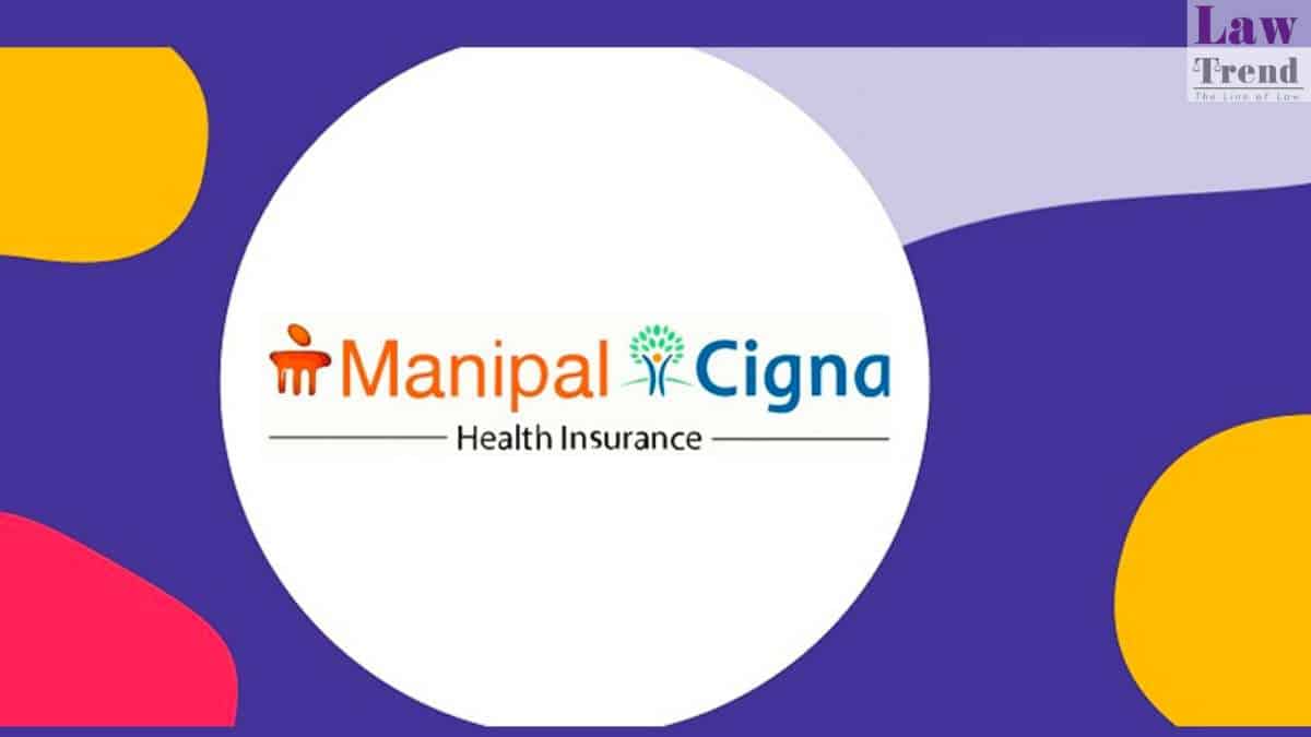 Cigna logo and symbol, meaning, history, PNG