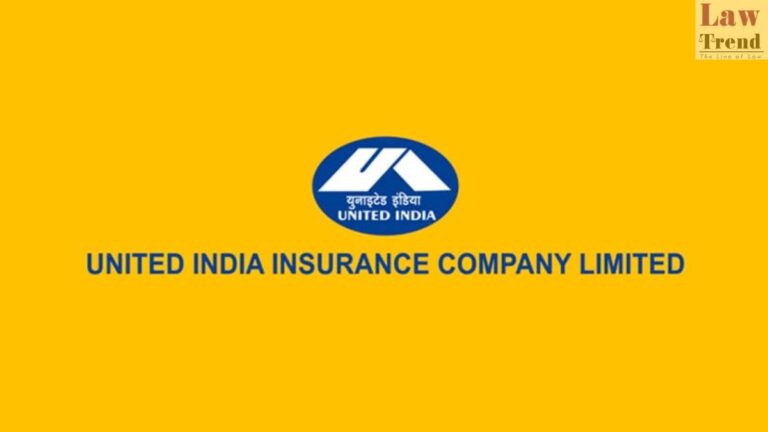united india insurance