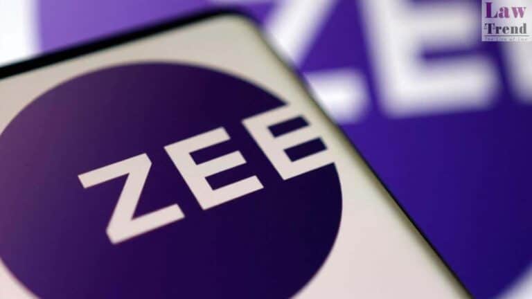 zee