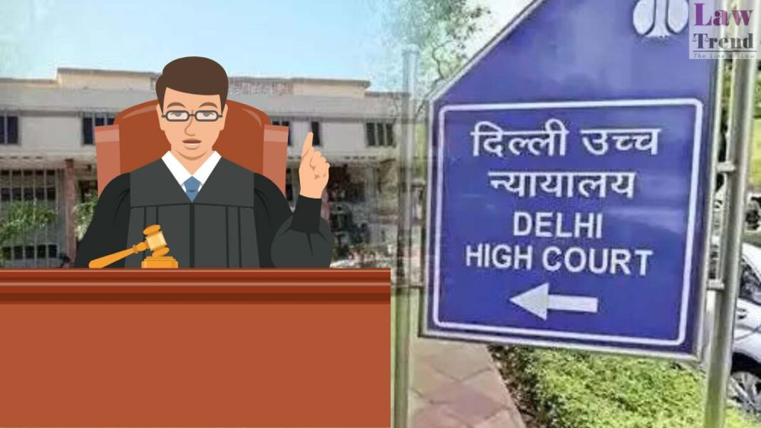 Supreme Court Collegium Recommends Three Advocates For Elevation As ...