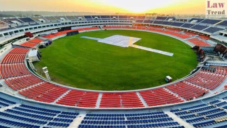 mullanpur stadium