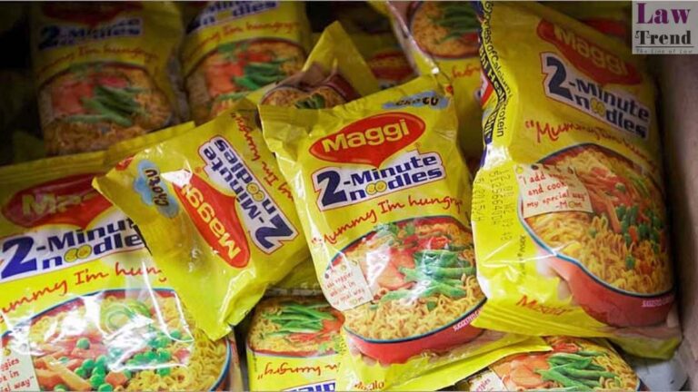 nestle-maggi