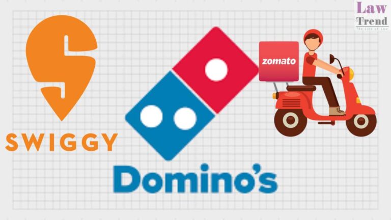 swiggy-zomato-dominos