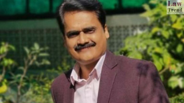 vipin nayar