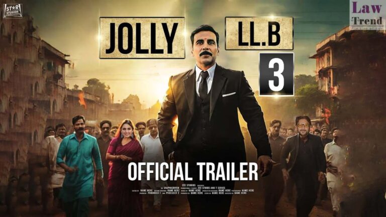 jolly-llb-3