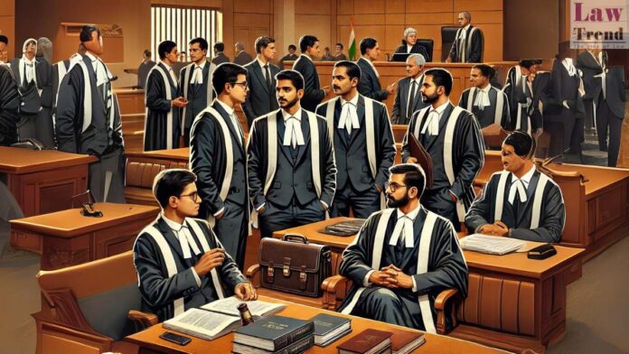 lawyers-sitting-in-court