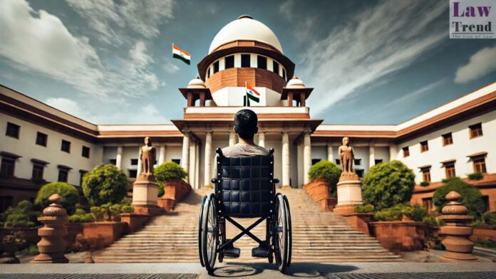 disable-physically challenged-sc