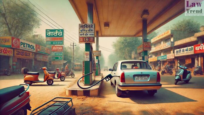 petrol pump-car-vehicle