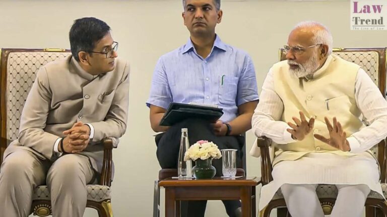 pm-modi-cji-chandrachud