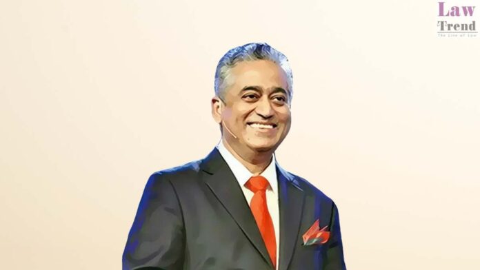 rajdeep sardesai