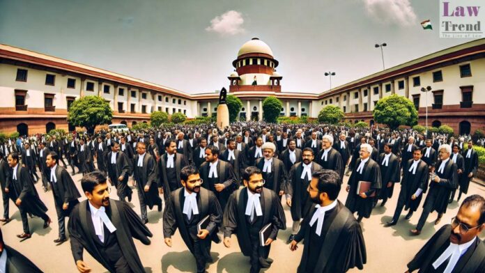 sc-lawyers