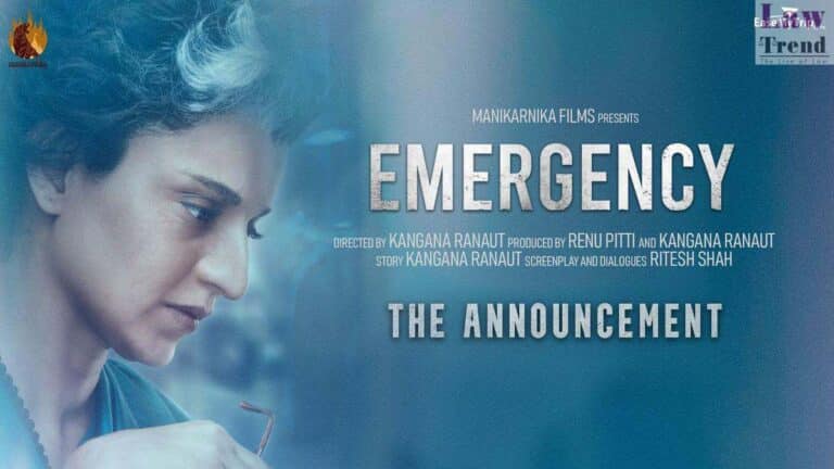 emergency-movie