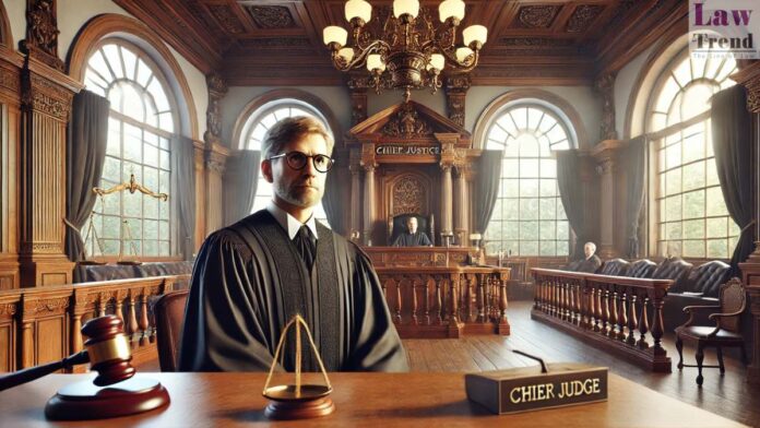 judge-courtroom