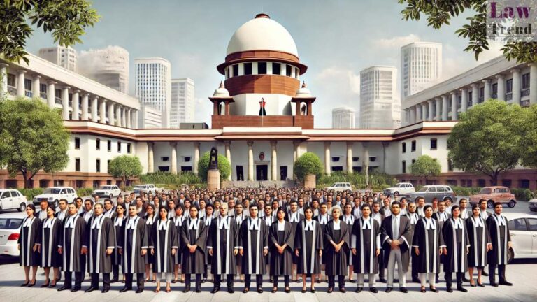 lawyers-sc