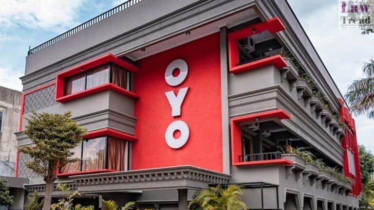 oyo