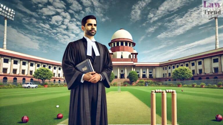 sc-lawyer-cricket ground