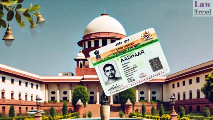 aadhar-sc