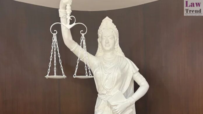 lady of justice-sc