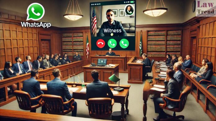 whatsapp-video-call-witness