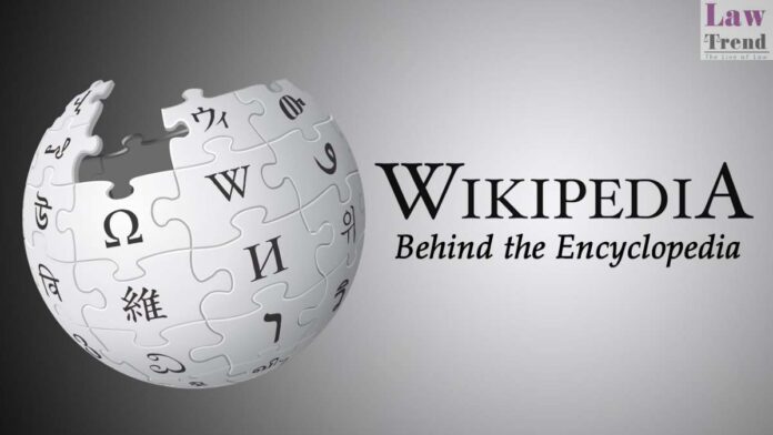 wikipedia