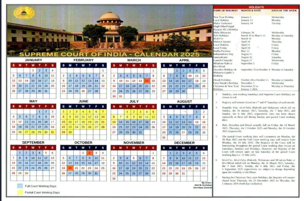 SC-calendar